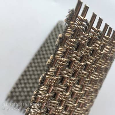 ˶¡װϵXY-M33ݹרòװ