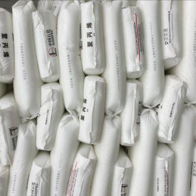 ��ɽʯ��K8303�ͺž۱�ϩ��