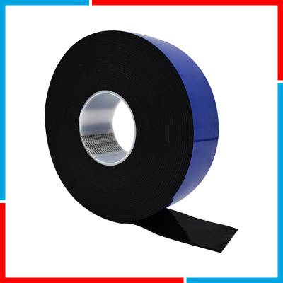 ɯһ ɯ7812tesa7808˫ϩ޽1.2mm
