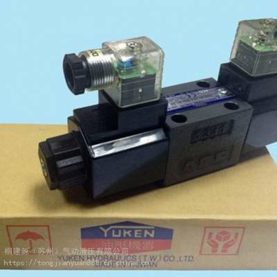 ֻ̨YUKENŷDSG-03-2B2-A220-N1-50