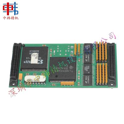 Ƭ忨CP40-JKCMEС壬CP40 VMEС壬SERIAL_PORT