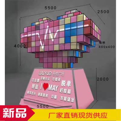 ֱ¿3D巢_ɶԸ