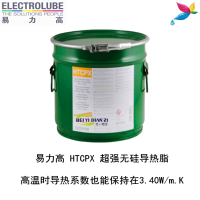 HTCPXȹ֬ELECTROLUBEȸ