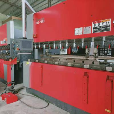 AMADA RG-100 HPE220 ׼» ۸