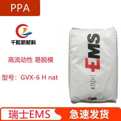 PPAʿEMS GVX-6 H nat ȶ 60% ǿ  ģ