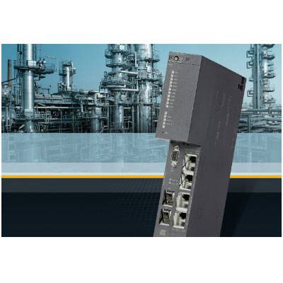 PCS7 ET200PA SMART ҵ֧-й
