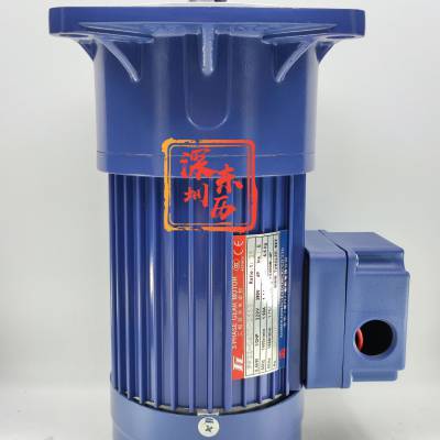 TL 3PHASE GEAR MOTOR PF22-0400-25S3Ŷּٵ380V