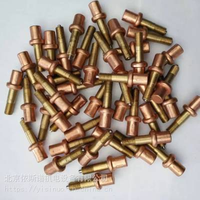 ʢ22KW¿طоSA15ȿط9654*160