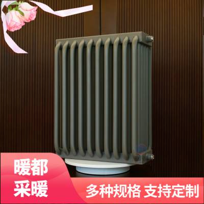 ů 糧ûȡůƬ 仡ɢƬYGH-VI-1800
