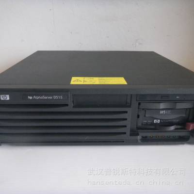 惠普 AlphaServer DS15 服务器报价维修更换备件