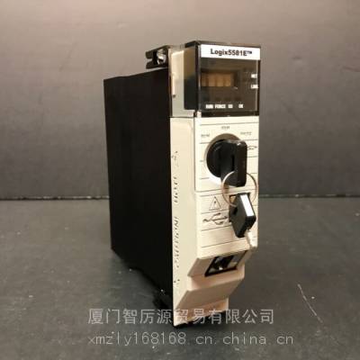 ģ6SL3210-1PE21-8UL0?ԴóԭװƷ