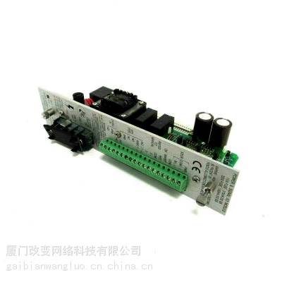 84134-01 ģ  bently nevada ԭװ
