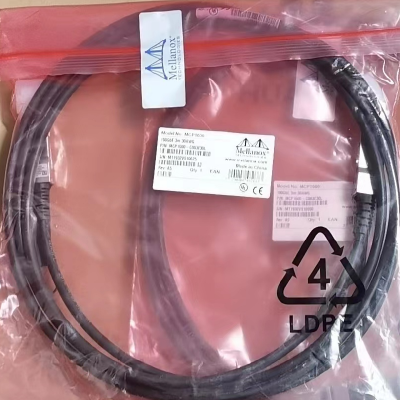 Mellanox MCP1600-C003E30L MCP1600-E003 IBٵ