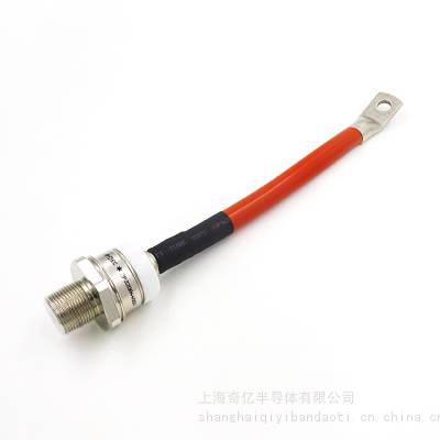 ZP320A4400V D171-320-44 ˨θѹ ϺJPEC