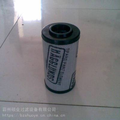 ո¡о4783233-617 ˶ҵ 糧ո¡о