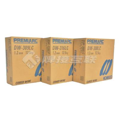 ձKOBELCO NC-30ֹ