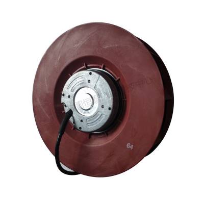 R1G220-AB35-92 ebm-papstķ 24V ECٷ