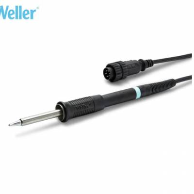 WELLER ¹ WP80ͨͺʡɼWD1ֱ̨ *** WP80ʡ80W