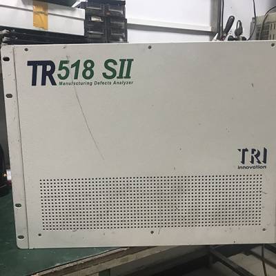 TR518SII|·ǹ|·ά