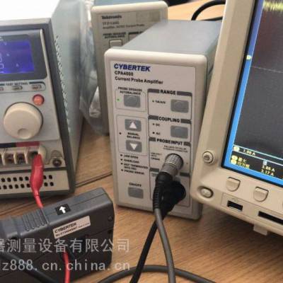 ӋProdigit 3302F 3311F 3311C 3311D 3305Fֱؓd