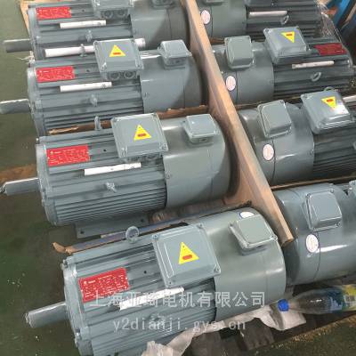 IFG-50-11-2-SFC ELECTRIC MOTOR CO.,LTD电机 SFC变频制动伺服马达