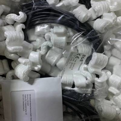 ݷĬŷ-EGE ӽ P31427/10 IGMF 008 GOP/10meter Kabel