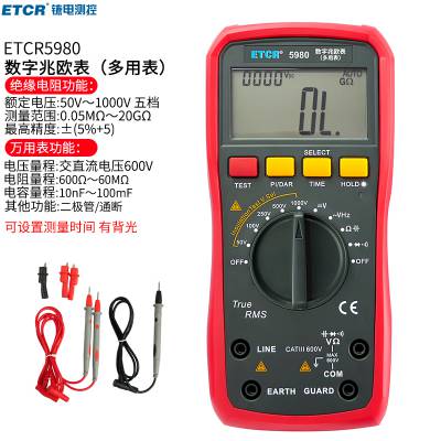ҿETCR5980ԵñþԵ