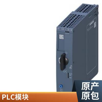 6ES7132-4BD02-0AA0 6ES7132-4BD00-0AA06ES7 953-8LJ30-0AA0