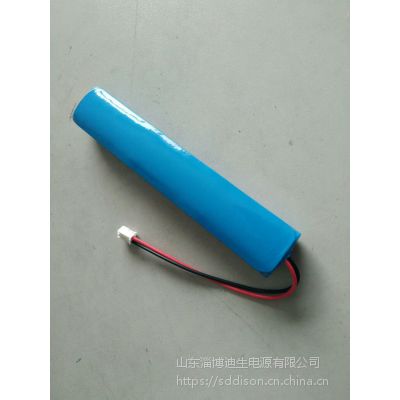 ӦDISON3.7V 2200mAh22430ԪLi-ion