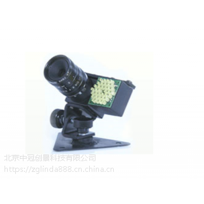 Smart Eye Pro 5.4 ۶