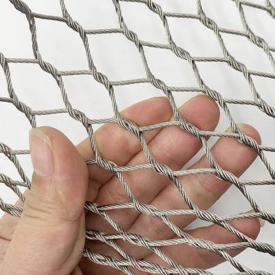 山东李庄：电力护航绳网工业从“制作”走向“智造”