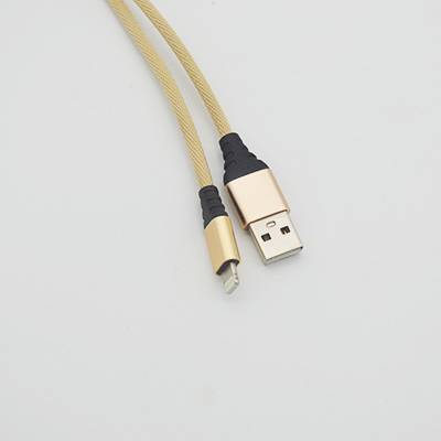 原配苹果数据线哪里买好_锦辉_新款_原装_港版_多功能_国产