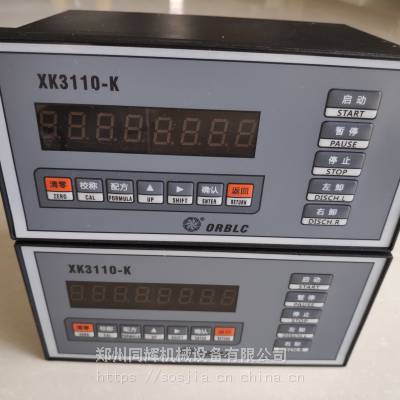 XK3310-KװǱװʾǱ