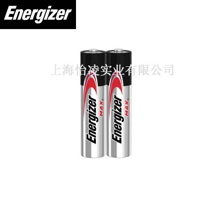ԭװEnergizer max E92 AAA 7żԸɵ ӢĹҵ