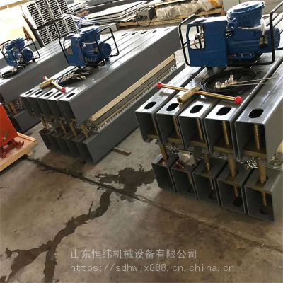 厂家直销皮带硫化机 硫化皮带用 皮带硫化机 硫化机