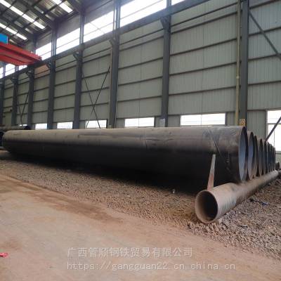 供应广州螺旋管厂家|螺旋钢管供应商