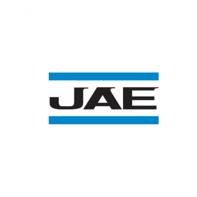 jae连接器 fi-re51cl lvds连接器