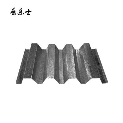 ˰YXB54-185-565ѹ͸ְ ȶп¥а۸