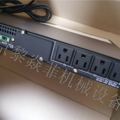 omron歐姆龍 bu100rs/ bn150t 蓄電池 ups不間斷電源 河北報價