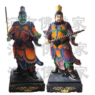 树脂十二神将頞你罗大将身识圆通优波离触尘圆通跋陀婆罗