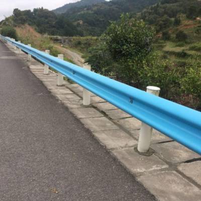 ײ λ峧 뻤