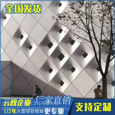 һǽ嶨