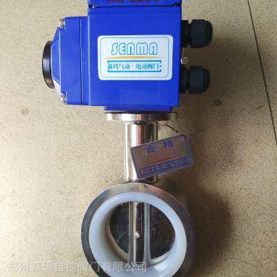 SENMA綯ԼеSMD971SI-16PʳƷ