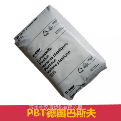 pbt+pet合金B4040G2 PBT德国巴斯夫 玻纤增强10% 耐水解注射成型