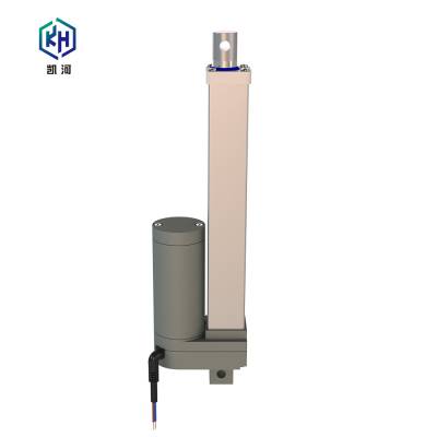 50mmг̵綯Ƹ˵綯12v 24v綯ֳ綯Ƹ