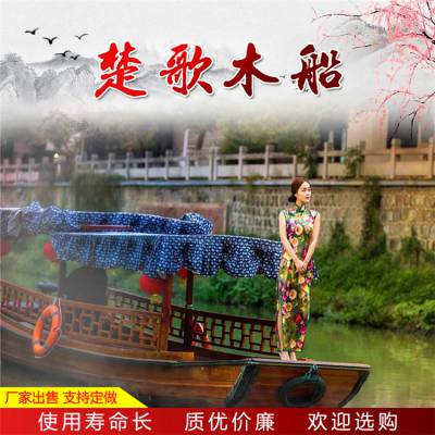 Ƶ綯۹δ468ȿԼ ι۹ҡִ