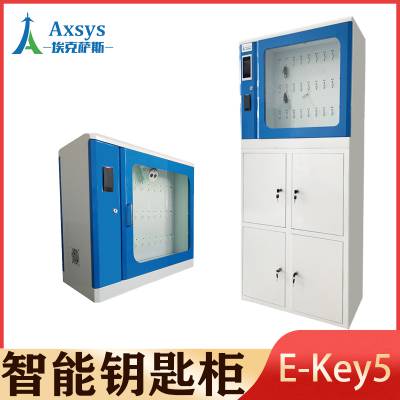 _˹E-Key5耳׹܇վ耳׹ϢԄӛĘָy_