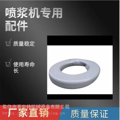 51罬 ˿֯ɳ 罬