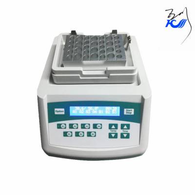 HCSW-1000ָʾ