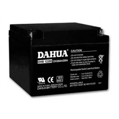DHB12330/12V33AHABSȼ